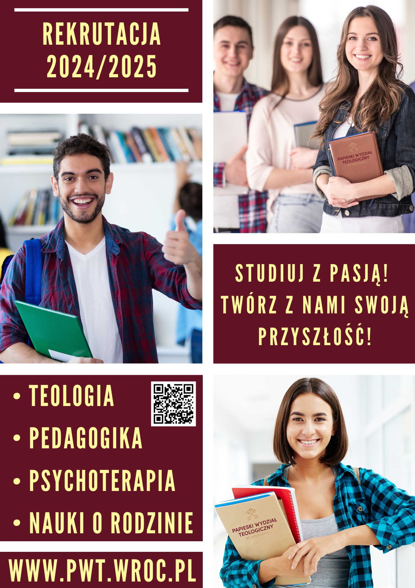 http://www.archidiecezja.wroc.pl/WD-komunikaty/20240620_7.jpg