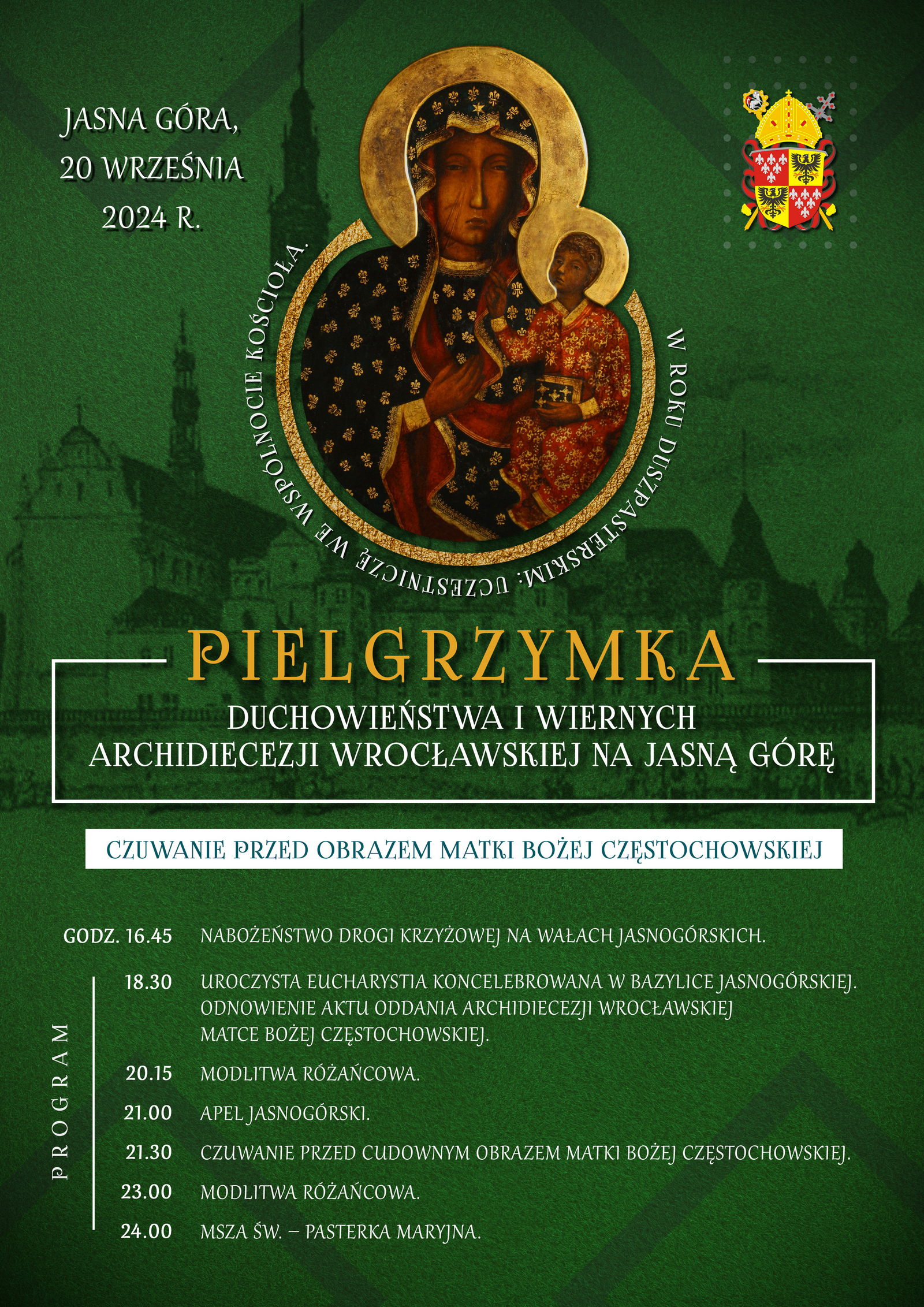 http://www.archidiecezja.wroc.pl/WD-komunikaty/20240823_6.jpg
