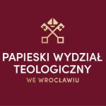 Papieski Wydział Teologiczny we Wrocławiu