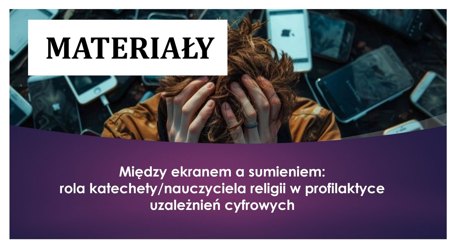 Podsumowanie Wielkopostnego Dnia Formacji 2026