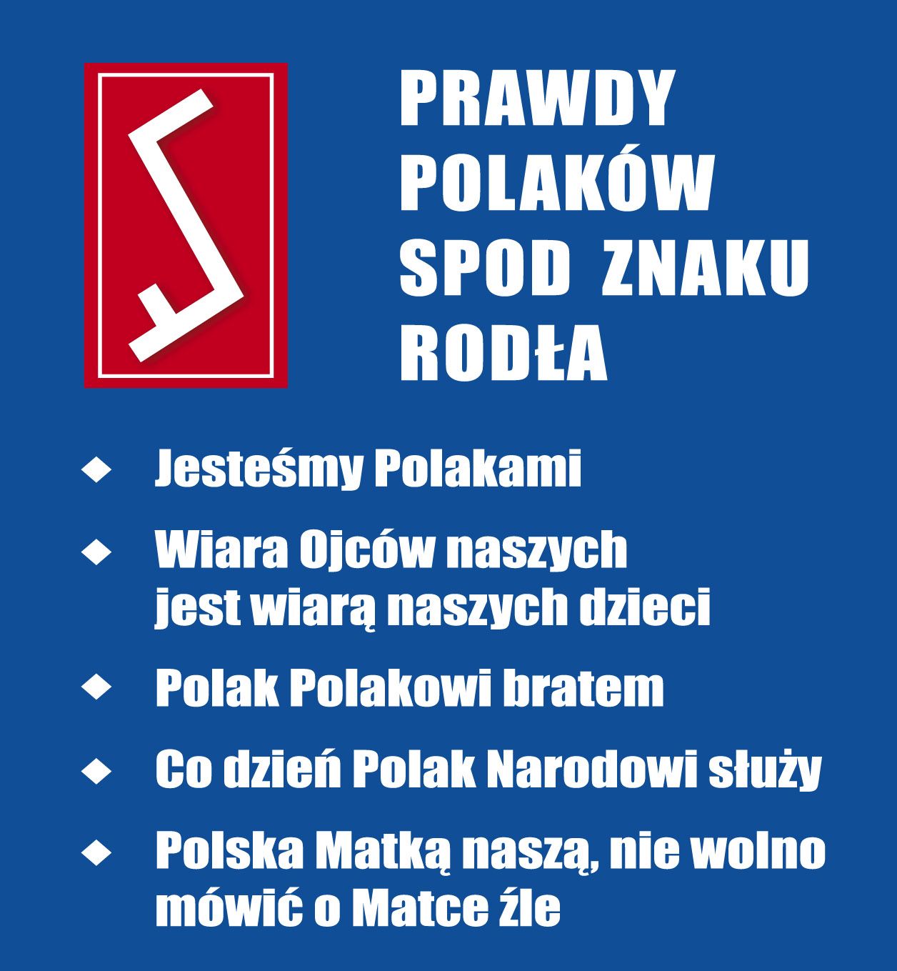 KOMUNIKATY WYDZIAŁU DUSZPASTERSKIEGO - 23.01.2026 r.