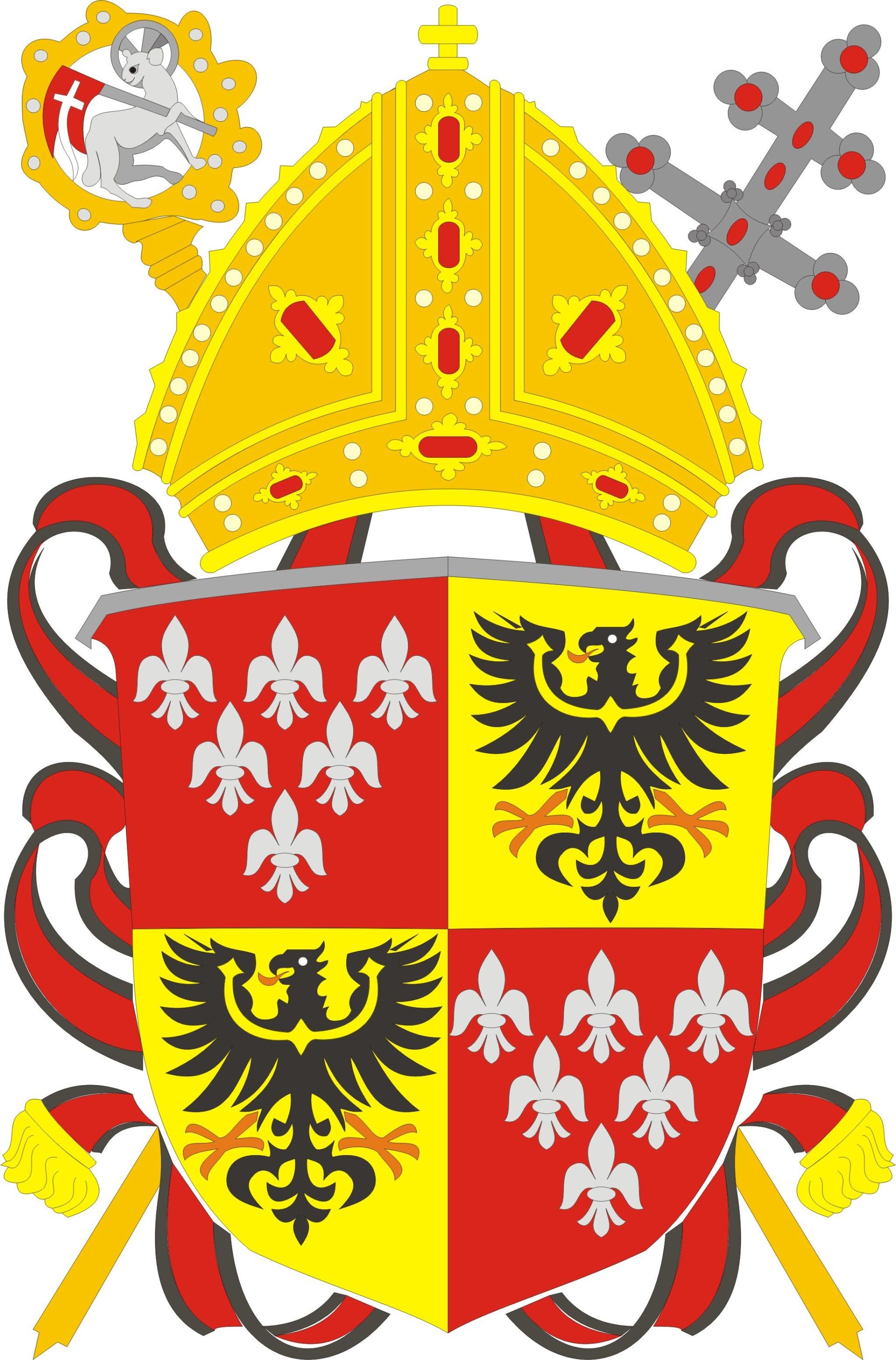 Instrukcja dla kapelanów