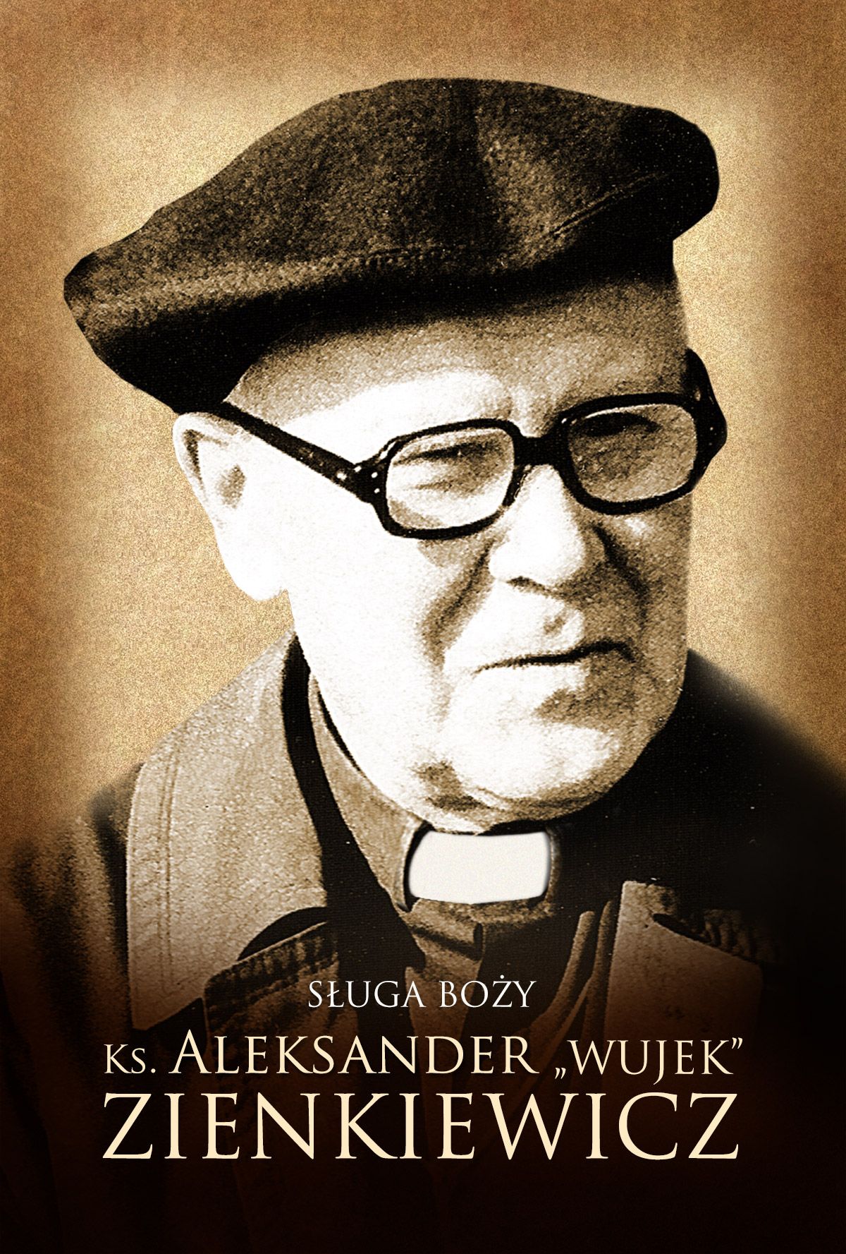 Sympozjum naukowe - zaproszenie