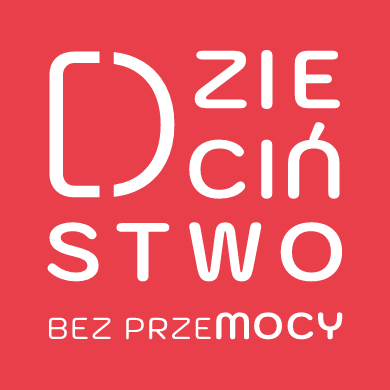 Kampania „Dzieciństwo bez przemocy” - Webinar 17 listopada 2025