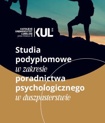 Studia KUL