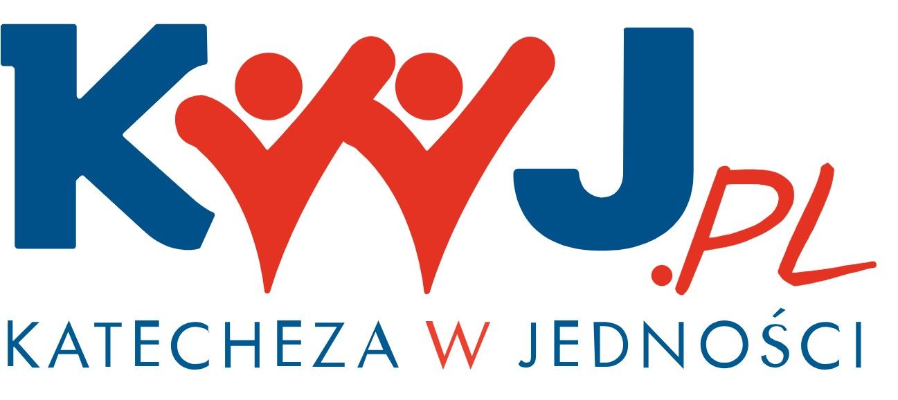 Wydawnictwo Jedność - rok szkolny 2025/2026
