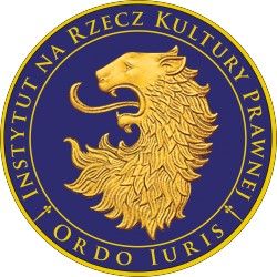 Szkoły muszą wliczać ocenę z religii do średniej. Opinia Ordo Iuris i wzór wniosku dla rodziców