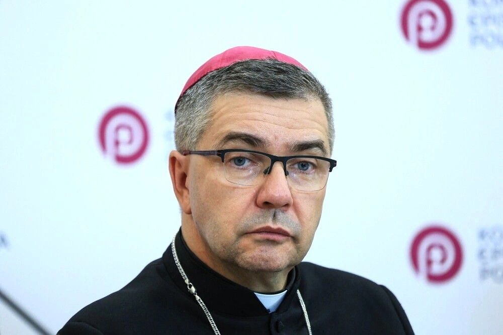 KEP czeka na kolejny wyrok TK ws. lekcji religii i zwraca się o wsparcie do episkopatów innych krajów Europy