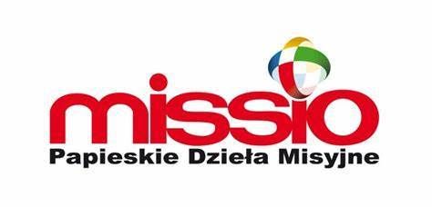 Referat Misyjny Archidiecezji Wrocławskiej - prośba