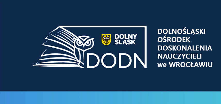 DODN ankieta