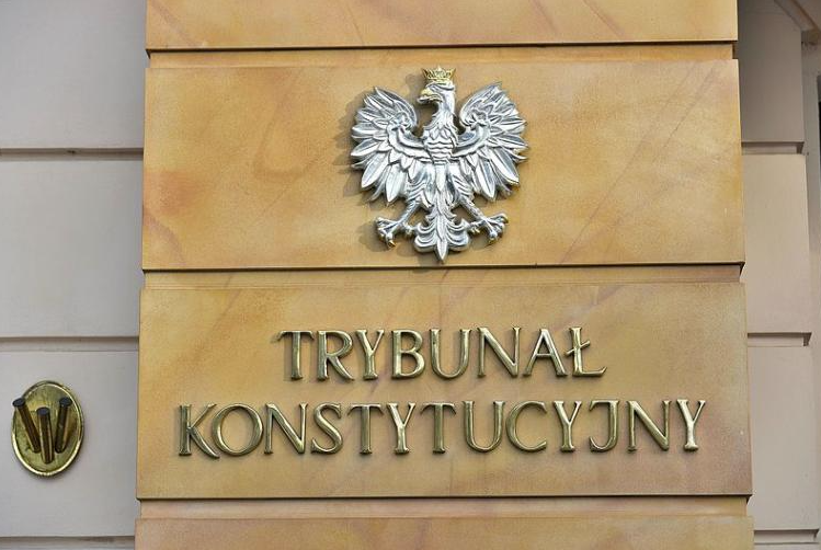Kolejna sprawa dotycząca nauczania religii na wokandzie Trybunału Konstytucyjnego - 3 lipca 2025