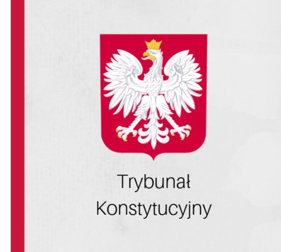 Trybunał Konstytucyjny - rozprawa dotycząca niewliczania oceny z religii do średniej