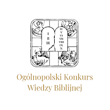 29. Ogólnopolski Konkurs Wiedzy Biblijnej „Civitas Christiana” 2025 - wyniki etapu diecezjalnego