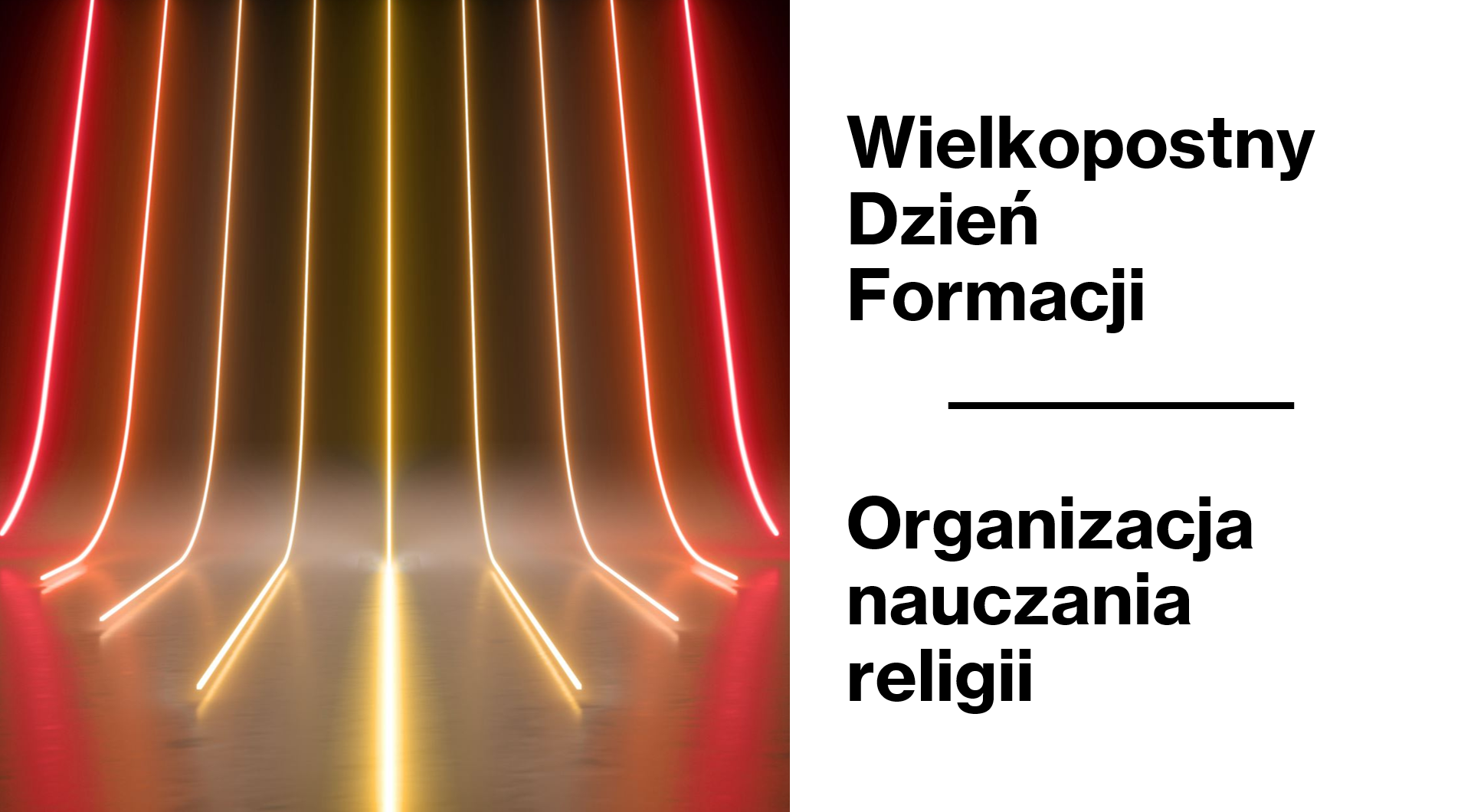 Materiały ze spotkań