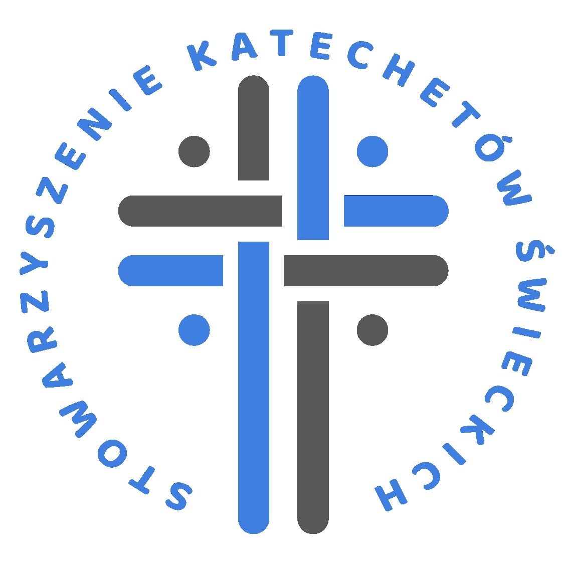 „Tak dla religii i etyki w szkole!” – Stowarzyszenie Katechetów Świeckich oficjalnie rozpoczyna inicjatywę ustawodawczą