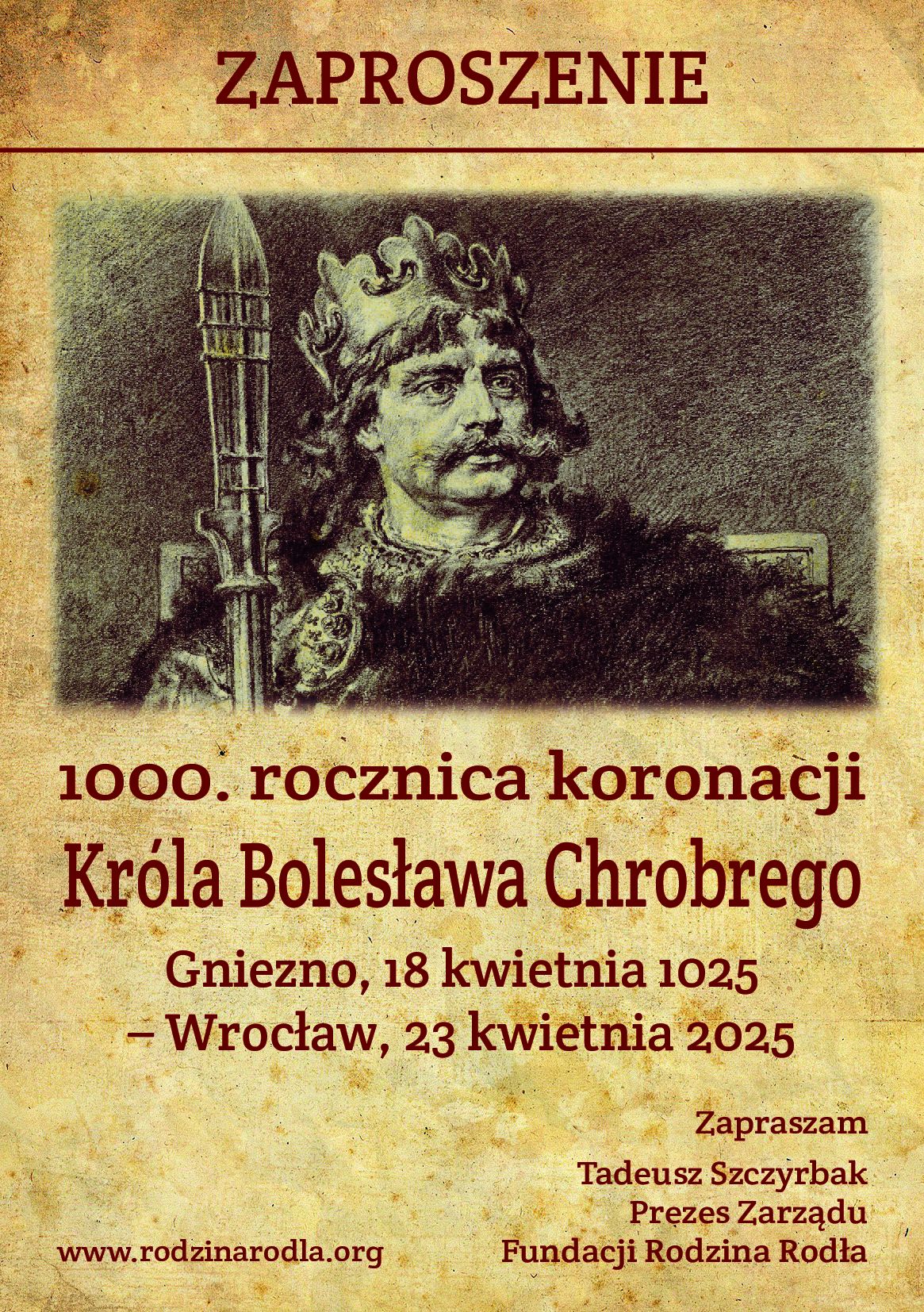 KOMUNIKATY WYDZIAŁU DUSZPASTERSKIEGO - 21.03.2025 r.