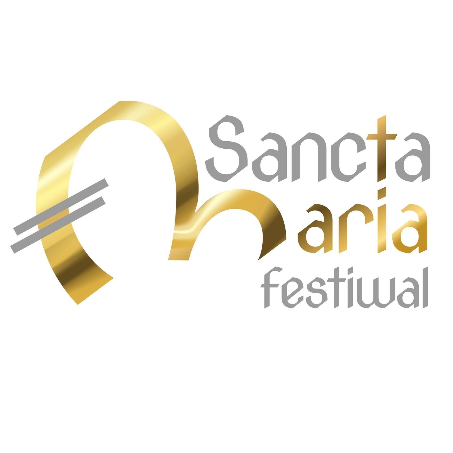 Festiwal Twórczości Maryjnej „Sancta Maria"