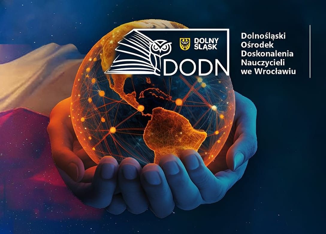 Propozycje DODN (marzec-kwiecień)