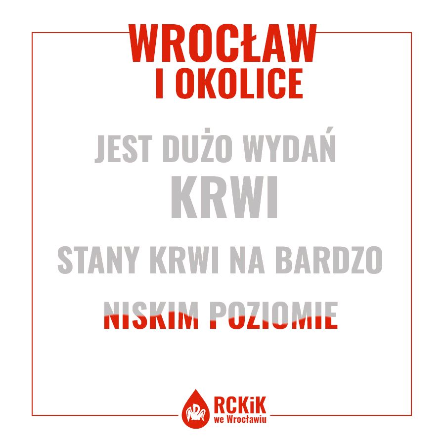 KOMUNIKATY WYDZIAŁU DUSZPASTERSKIEGO - 31.01.2025 r.