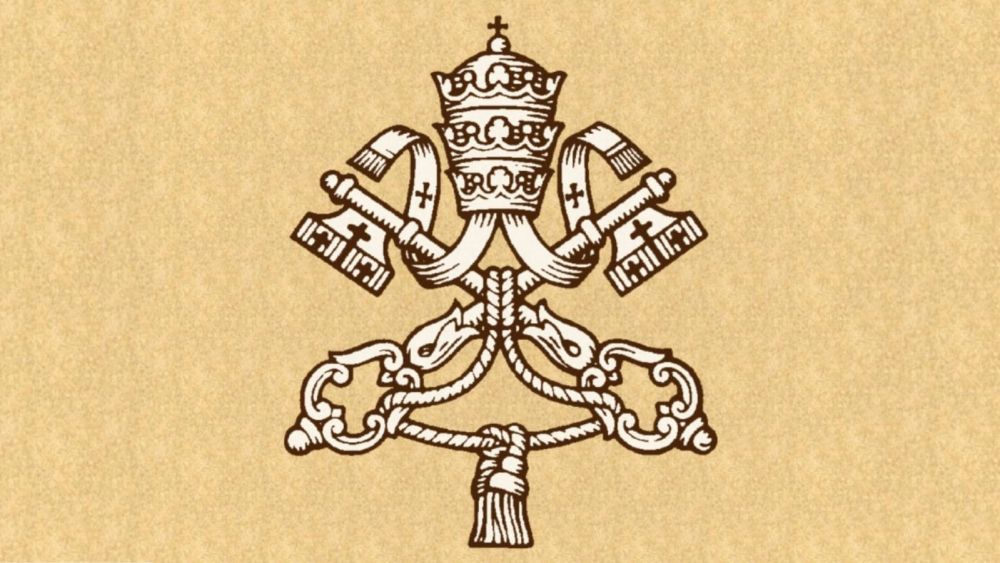 Nota „Antiqua et Nova” - o potencjalnych zagrożeniach w obszarze  edukacji
