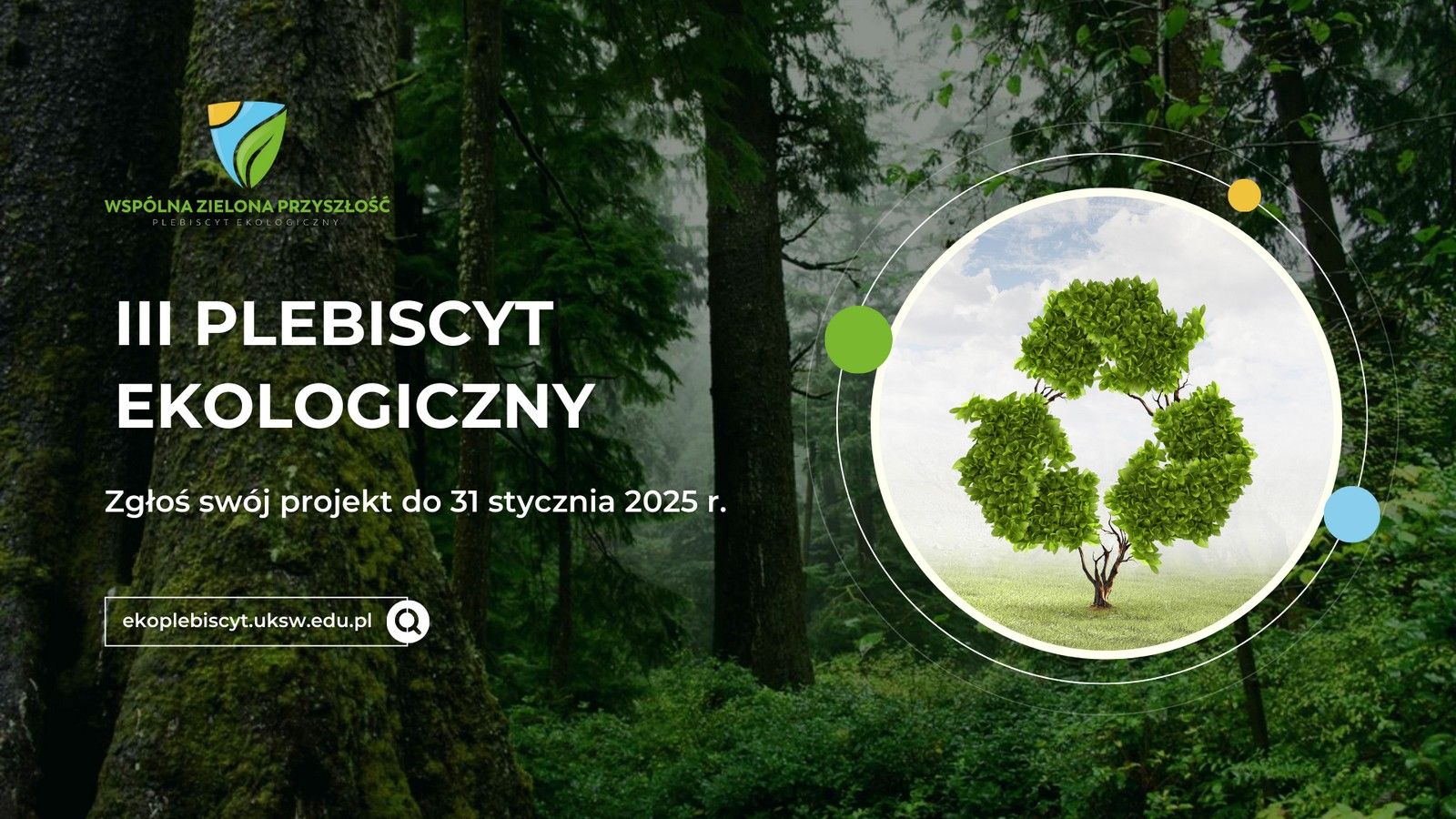 KOMUNIKATY WYDZIAŁU DUSZPASTERSKIEGO - 24.01.2025 r.