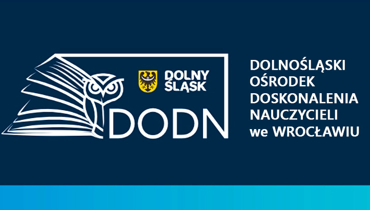 DODN - Sieć współpracy i samokształcenia nauczycieli religii - 27  stycznia 2025