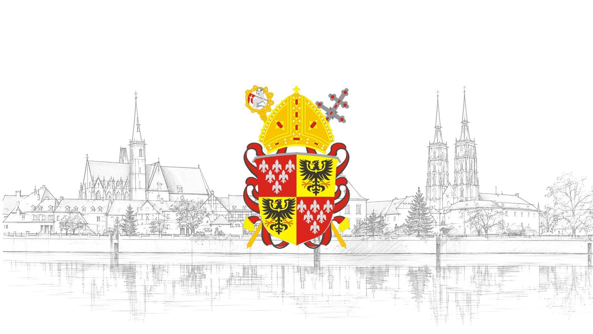 KOMUNIKAT ARCHIDIECEZJI WROCŁAWSKIEJ W SPRAWIE OCHRONY ŻYCIA