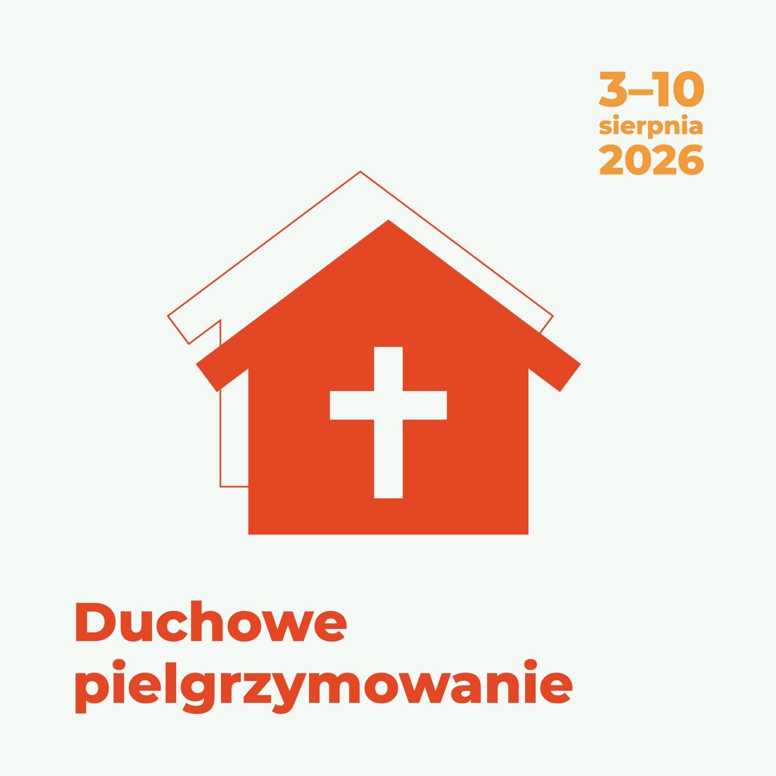 Duchowa pielgrzymka na Jasną Górę w ramach 46 PPW