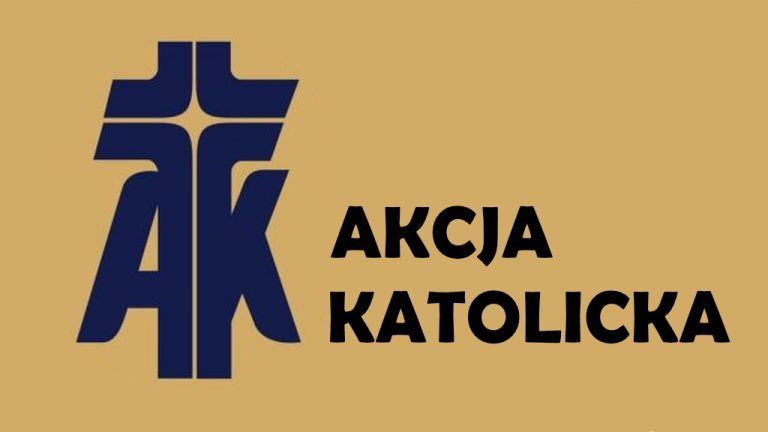 Akcja Katolicka - stanowisko ws. „Tak dla religii i etyki w szkole”
